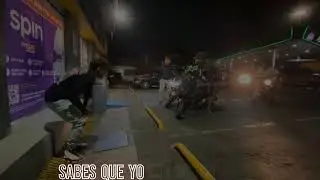 Mejor que el - Eber Ro