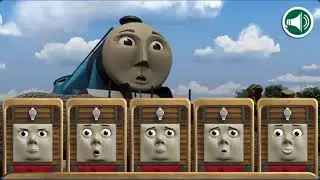 Game Episodes For Children Thomas & Friends - Best Video Game Thomas The Train