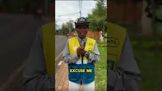 Learn basic kinyarwanda 🇷🇼🇷🇼