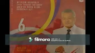 Ny olom boavonjy  cd06