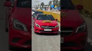 Jatav Attitude|Mercedes Status|चमार साहब👑 #shorts #bhimarmy #jatav #chamarregiment #trending #chamar