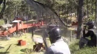 Tippman Challengue Mexico 1012