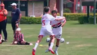 TONINHO