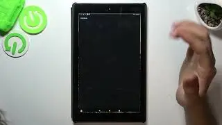 AMAZON Fire HD 8 &mdash; как установить сервисы Google Play?