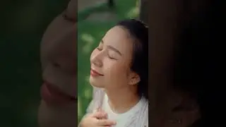 Take A Deep Breath