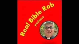 Recovering Fundamentalist with Author Gabe Gordon