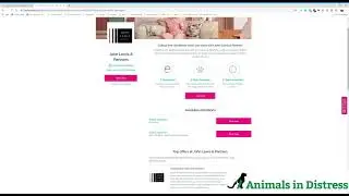 How to use Easyfundraising