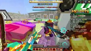 yatın aşşa 2kill gg sinizz