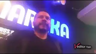 TO&Ntilde;O MORENO, IVEZ GONZALEZ Y JORGE TLAXCALTECATL CON LA ORQUESTA DE IRVIN LARA.