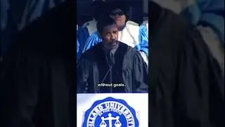 This Advice Changed My Life