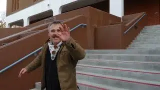 One More Last Chance Kevin Casey The Giant's Stairs
