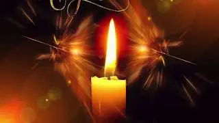 Stille Nacht arr. Philip Lawson ; esegue il Coro la Gagliarda
