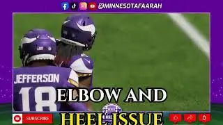 NFL NEWS TODAY | LATEST NEWS #nfl #nflnews #nflupdates #news #football #minnesota #vikings #today