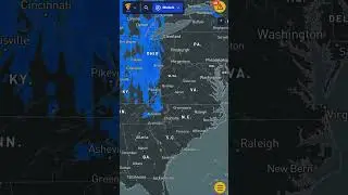 February 1, 2026 #weather #music