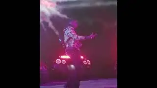 Cochise - GET TO THAT *snippet* (EXTENDED EDIT)