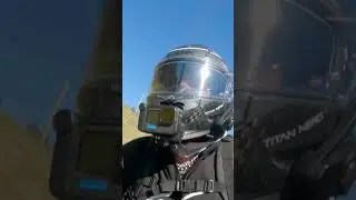 Unvergessliche Momente auf dem Hulftegg Pass! #Motovlog #Motorrad #Schweiz #HulfteggPass #shorts