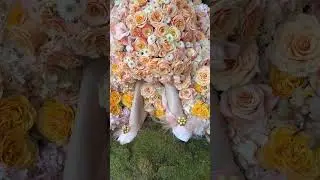 #flowers #plants #цветы #цветочки #растения #флористика #florist #flowerslover #flow #flo
