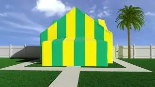 Rentokil Fumigation Experts