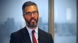 KWI and First Data Partnership