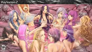 ONE PIECE TRIBUTE [