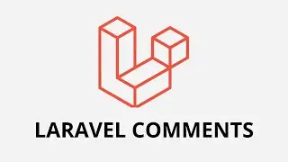 Comment ajouter un syst&egrave;me de commentaire d'article avec Laravel ?