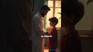 &Eacute;thique islamique : &eacute;duquer avec respect et foi