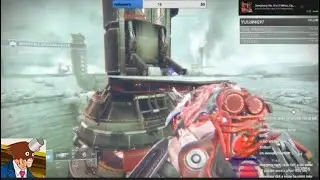 Clip | Pro Finisher