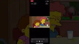 Rod and Todd said the N word!😱