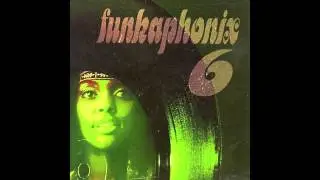 Herbie Thompson - It's Jungle Time