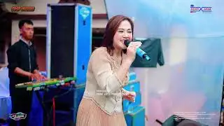 CMP MUSIC - JANJI SUCI - EVA AQWILLA - WEDDING MA'SUM & FIRDA - KALIPUCANGKULON JEPARA