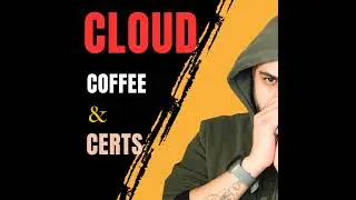 Episode 33 - Risk analysis of Cloud Infrastructure