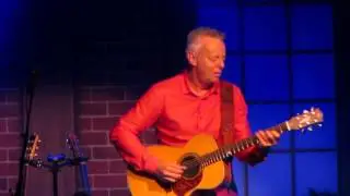 Imagine - Tommy Emmanuel
