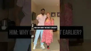Age gap couple #cougar #craddlerobber #longdistancerelationship #agegaprelationship #ldrcouple #ldr