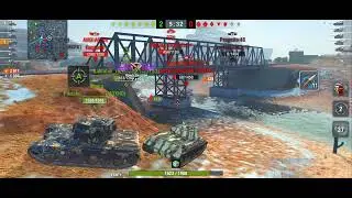 Wot blitz .Poco x3 pro .Макс настройки.фпс больше 90 не поднялся . хотя стоит 120