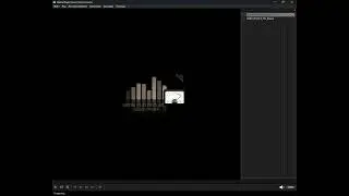 radio.garden - Brownwood_TX (Media Player Classic Home Cinema) (18.12.2024)