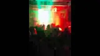 BABYLONVAPE   дэцл в садах бабилона