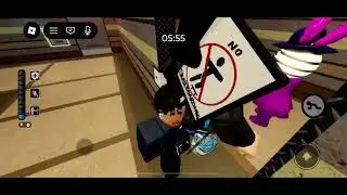 refinery gameplay as survivor (w)