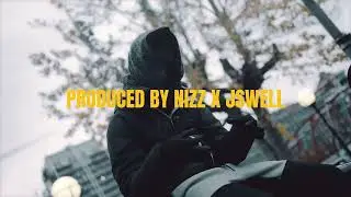 Booter Bee - No Point Remix (Official Video) [PRODBYNIZZ]