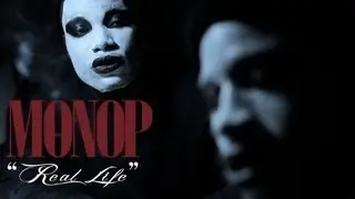 MONOP [@DAREALMONOP] - 