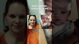 When The Babysitter Left a Note &ndash; UK Crime Story