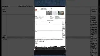 Traffic challan online payment 