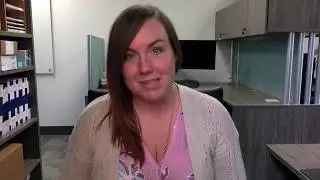 The COVID-19 Comeback: June Updates from Our Clients