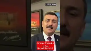 Paramız nasıl cebimizden akıp gidiyor? Şahlanan rakamlar mı, yoksa milletin borcu mu?