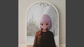 Limerence (feat. IA, 初音ミク & ZOLA YUU)
