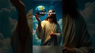 🌙Oraci&oacute;n de la Noche Poderosa para Dormir en Paz y Gratitud 🙏 Protecci&oacute;n Divina Antes de Acostarte