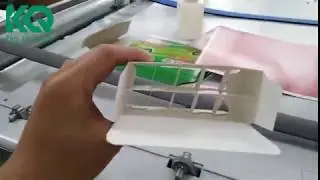 pharmacy boxes #medical boxes #injector boxes# multiple cold glue guns ,to be make them.