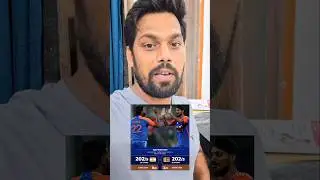 ऐसा मैच पहले कभी नहीं हुआ IND vs SLK Asia Cup 2025 #shorts #asiacup2025