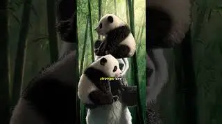 Some Animal Parents Are Worse Than Humans