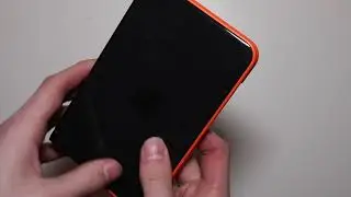 Surface Duo 2 First Impressions - Why It's Better Than The Galaxy Fold 3