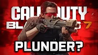 Почему режим &laquo;Добыча&raquo; не вернулся в Black Ops 7 Warzone...